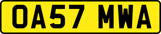 OA57MWA