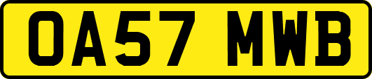 OA57MWB