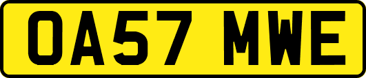 OA57MWE