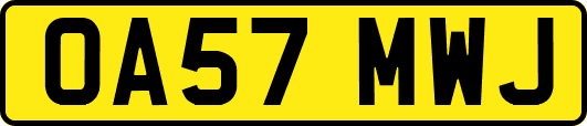OA57MWJ