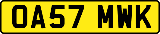 OA57MWK