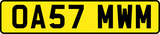 OA57MWM