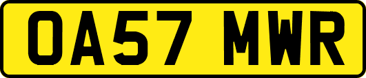 OA57MWR