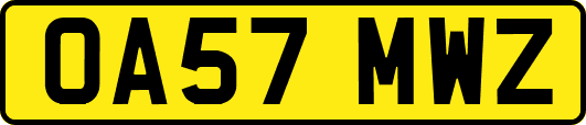 OA57MWZ
