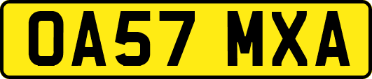 OA57MXA