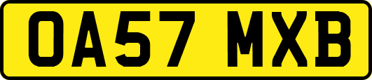 OA57MXB