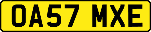 OA57MXE
