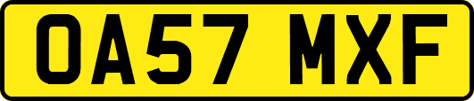 OA57MXF