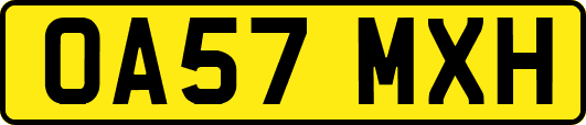 OA57MXH