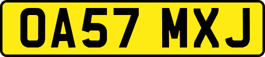 OA57MXJ