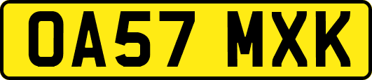 OA57MXK