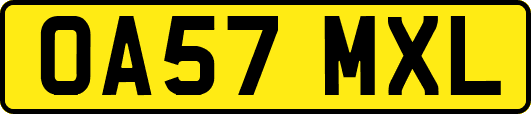 OA57MXL