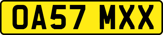 OA57MXX