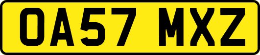 OA57MXZ
