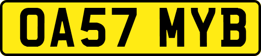 OA57MYB