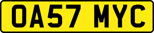 OA57MYC