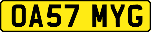 OA57MYG