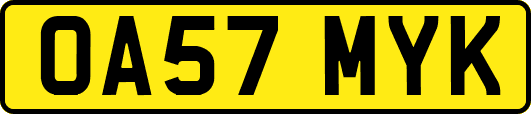 OA57MYK