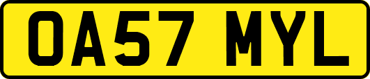 OA57MYL
