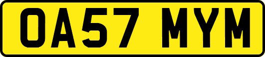 OA57MYM