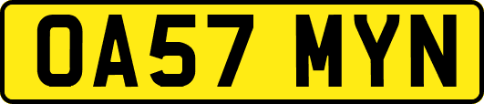 OA57MYN