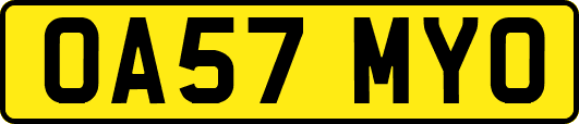 OA57MYO
