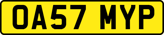 OA57MYP