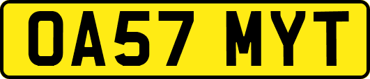 OA57MYT