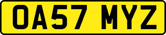 OA57MYZ