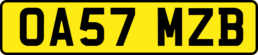 OA57MZB