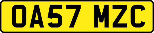 OA57MZC