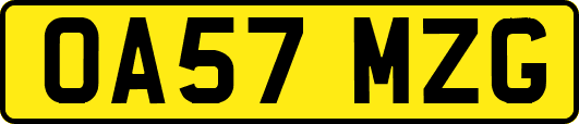 OA57MZG