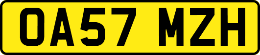 OA57MZH