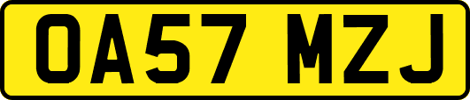 OA57MZJ
