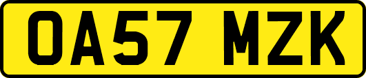 OA57MZK