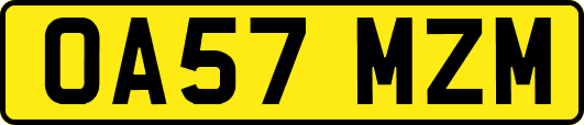 OA57MZM