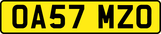 OA57MZO