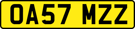 OA57MZZ