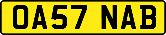 OA57NAB