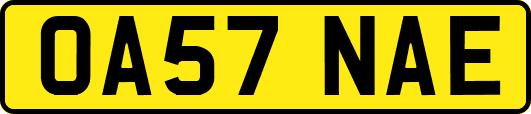 OA57NAE
