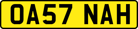 OA57NAH