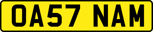 OA57NAM