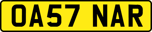 OA57NAR