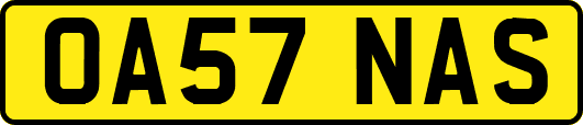 OA57NAS
