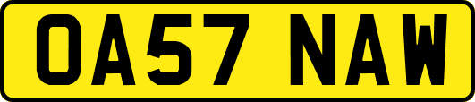 OA57NAW