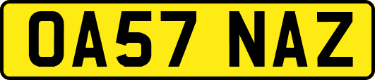 OA57NAZ