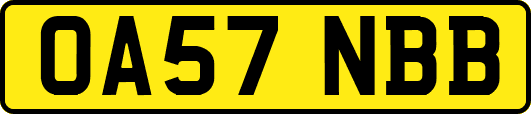 OA57NBB