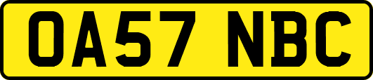 OA57NBC