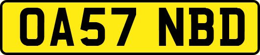 OA57NBD