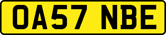 OA57NBE